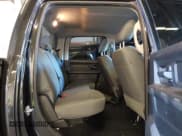 ✅ 2016 Ram 1500 Tradesman • VIN: 1C6RR7KG6GS276561 • Lot: 43449767. Listed on IAAI with 80,882 mi. Free auction sales archive from the USA and detailed vehicle history report at DreamBid. Image 8.