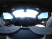 ✅ 2019 Chevrolet Silverado 1500 LTZ • VIN: 3GCUYGED3KG195380 • Lot: 42541447. Wystawiony na IAAI z przebiegiem 190 719 mil. Bezpłatny archiwum sprzedaży aukcyjnych z USA i szczegółowy raport historii pojazdu na DreamBid. Zdjęcie 21.