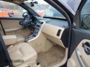 ✅ 2005 Chevrolet Equinox LT • VIN: 2CNDL63F056189772 • Lot: 41667103. Listed on IAAI with 136,289 mi. Free auction sales archive from the USA and detailed vehicle history report at DreamBid. Image 5.