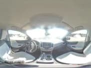 ✅ 2020 Chevrolet Equinox LS • VIN: 3GNAXHEV2LS679874 • Lot: 58450245. Listed on Copart with 40,571 mi. Free auction sales archive from the USA and detailed vehicle history report at DreamBid. Image 16.