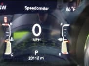 ✅ 2023 Jeep Wrangler Sport Altitude • VIN: 1C4HJXDG6PW576179 • Lot: 42345627. Listed on IAAI with 20,112 mi. Free auction sales archive from the USA and detailed vehicle history report at DreamBid. Image 16.