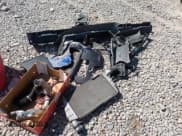 ✅ 2013 Mitsubishi Lancer Evolution GSR • VIN: JA32W8FV9DU008863 • Lot: 66937715. Wystawiony na Copart z przebiegiem 68 327 mil. Bezpłatny archiwum sprzedaży aukcyjnych z USA i szczegółowy raport historii pojazdu na DreamBid. Zdjęcie 12.