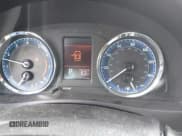 ✅ 2017 Toyota Corolla L • VIN: 5YFBURHE9HP726605 • Lot: 43704141. Wystawiony na IAAI z przebiegiem 70 569 mil. Bezpłatny archiwum sprzedaży aukcyjnych z USA i szczegółowy raport historii pojazdu na DreamBid. Zdjęcie 7.