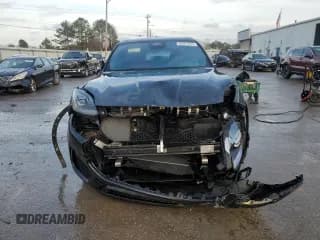 ✅ 2023 Maserati Grecale Modena • VIN: ZN682AVM7P7422409 • Лот: 42367335. Опубликован ранее на Copart с пробегом 48 888 миль. Бесплатный доступ к архиву аукционных продаж из США и подробный отчёт об истории автомобиля на DreamBid. Изображение 5.