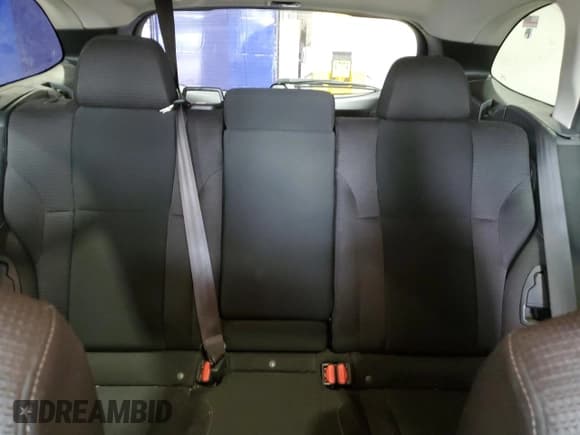 ✅ 2021 Subaru Outback Premium • VIN: 4S4BTAFC6M3129397 • Lot: 67679205. Listed on Copart with 66,640 mi. Free auction sales archive from the USA and detailed vehicle history report at DreamBid. Image 10.