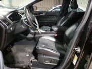 ✅ 2020 Ford Edge ST • VIN: 2FMPK4AP9LBA98181 • Lot: 47226595. Wystawiony na Copart z przebiegiem 53 095 mil. Bezpłatny archiwum sprzedaży aukcyjnych z USA i szczegółowy raport historii pojazdu na DreamBid. Zdjęcie 7.