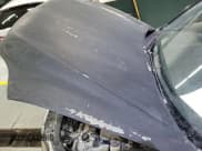 ✅ 2008 Toyota Highlander Sport • VIN: JTEES43A582080001 • Лот: 43943619. Опубликован ранее на IAAI с пробегом 146 951 миль. Бесплатный доступ к архиву аукционных продаж из США и подробный отчёт об истории автомобиля на DreamBid. Изображение 26.