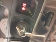 ✅ 2001 Toyota Tacoma • VIN: 5TEVL52N31Z733972 • Lot: 41981498. Listed on IAAI with 212,129 mi. Free auction sales archive from the USA and detailed vehicle history report at DreamBid. Image 11.