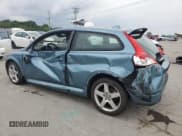 ✅ 2009 Volvo C30 • VIN: YV1MK672892135180 • Lot: 63166414. Wystawiony na Copart z przebiegiem 22 263 mil. Bezpłatny archiwum sprzedaży aukcyjnych z USA i szczegółowy raport historii pojazdu na DreamBid. Zdjęcie 2.