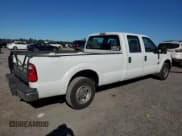 ✅ 2014 Ford F-250 XL • VIN: 1FT7W2AT4EEB26812 • Lot: 76482944. Wystawiony na Copart z przebiegiem 227 466 mil. Bezpłatny archiwum sprzedaży aukcyjnych z USA i szczegółowy raport historii pojazdu na DreamBid. Zdjęcie 3.