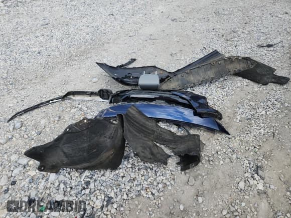 ✅ 2020 Honda Accord EX • VIN: 1HGCV3F41LA016668 • Lot: 81196305. Wystawiony na Copart z przebiegiem 77 466 mil. Bezpłatny archiwum sprzedaży aukcyjnych z USA i szczegółowy raport historii pojazdu na DreamBid. Zdjęcie 12.