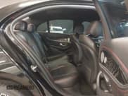 ✅ 2019 Mercedes-Benz E 53 AMG • VIN: WDDZF6BB6KA617963 • Lot: 41594448. Listed on IAAI with 86,359 mi. Free auction sales archive from the USA and detailed vehicle history report at DreamBid. Image 8.