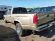 1998 Chevrolet Silverado 3500 с VIN 1GCHC33J9WF022102, выставлен на аукционе IAAI как лот 43267780 с пробегом 243 172 миль миль и . История ставок и продаж доступна на DreamBid. Изображение 3.