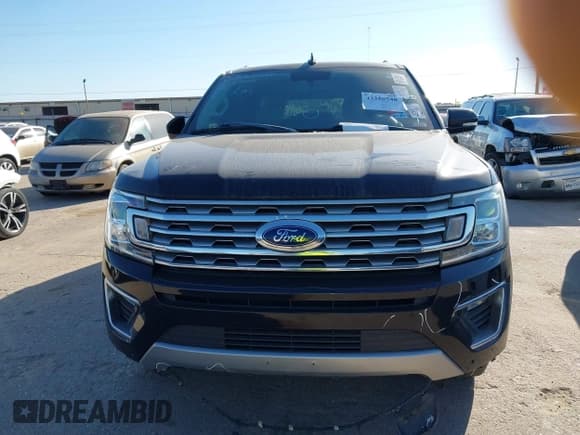 ✅ 2019 Ford Expedition Max Limited • VIN: 1FMJK1KT0KEA19368 • Lot: 43356548. Wystawiony na IAAI z przebiegiem Nie podano. Bezpłatny archiwum sprzedaży aukcyjnych z USA i szczegółowy raport historii pojazdu na DreamBid. Zdjęcie 13.