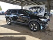 ✅ 2021 Honda CR-V Special Edition • VIN: 7FARW2H78ME030216 • Лот: 91487095. Опубликован ранее на Copart с пробегом 32 646 миль. Бесплатный доступ к архиву аукционных продаж из США и подробный отчёт об истории автомобиля на DreamBid. Изображение 4.