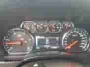 2016 Chevrolet Silverado 3500HD High Country с VIN 1GC4K1E87GF200493, выставлен на аукционе Copart как лот 69579565 с пробегом 67 791 миль миль и Списание • Salvage title. История ставок и продаж доступна на DreamBid. Изображение 9.