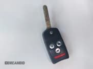 ✅ 2012 Acura TSX Technology • VIN: JH4CW2H69CC002377 • Lot: 42509108. Listed on IAAI with 144,611 mi. Free auction sales archive from the USA and detailed vehicle history report at DreamBid. Image 11.