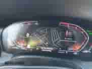 2020 BMW 3 Series 330i xDrive z VIN WBA5R7C01LFH48872, wystawiony jako IAAI lot #42136088 z przebiegiem Nie podano mil oraz . Historia ofert i sprzedaży dostępna na DreamBid. Obrazek 7.