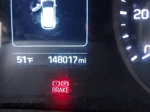 2016 Hyundai Tucson Sport z VIN KM8J3CA23GU045283, wystawiony jako IAAI lot #43549882 z przebiegiem 148 017 mil mil oraz . Historia ofert i sprzedaży dostępna na DreamBid. Obrazek 15.