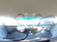 ✅ 2008 Nissan Altima S • VIN: 1N4AL21E08N553916 • Lot: 91117165. Listed on Copart with 216,790 mi. Free auction sales archive from the USA and detailed vehicle history report at DreamBid. Image 14.