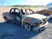 2003 Dodge 1500 ST с VIN 1D3HA18Z73J558524, выставлен на аукционе IAAI как лот 41515832 с пробегом Не указан миль и . История ставок и продаж доступна на DreamBid. Изображение 1.