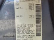 ✅ 2015 Nissan Altima 2.5 • VIN: 1N4AL3AP5FN397635 • Lot: 84062655. Wystawiony na Copart z przebiegiem 144 973 mil. Bezpłatny archiwum sprzedaży aukcyjnych z USA i szczegółowy raport historii pojazdu na DreamBid. Zdjęcie 14.