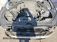 ✅ 2016 Hyundai Genesis 3.8L • VIN: KMHGN4JE5GU107996 • Lot: 85654734. Wystawiony na Copart z przebiegiem 112 046 mil. Bezpłatny archiwum sprzedaży aukcyjnych z USA i szczegółowy raport historii pojazdu na DreamBid. Zdjęcie 11.