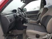 ✅ 2006 Nissan X-Trail XE • VIN: JN8BT08TX6W100230 • Лот: 84766014. Опубликован ранее на Copart с пробегом 166 492 миль. Бесплатный доступ к архиву аукционных продаж из США и подробный отчёт об истории автомобиля на DreamBid. Изображение 7.
