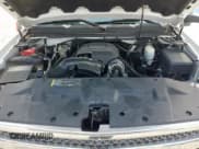 ✅ 2010 Chevrolet Silverado 1500 • VIN: 3GCRKSE29AG255198 • Лот: 64492525. Опубликован ранее на Copart с пробегом 72 339 миль. Бесплатный доступ к архиву аукционных продаж из США и подробный отчёт об истории автомобиля на DreamBid. Изображение 11.