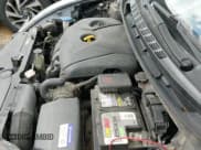 ✅ 2015 Hyundai Elantra SE • VIN: KMHDH4AE3FU261258 • Lot: 43357211. Listed on IAAI with 201,597 mi. Free auction sales archive from the USA and detailed vehicle history report at DreamBid. Image 19.