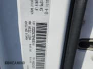 ✅ 2015 Dodge Charger RT • VIN: 2C3CDXCT2FH916140 • Lot: 91899525. Listed on Copart with 119,106 mi. Free auction sales archive from the USA and detailed vehicle history report at DreamBid. Image 12.