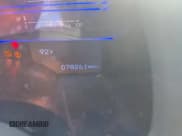 ✅ 2014 Honda CR-Z EX • VIN: JHMZF1C62ES000636 • Lot: 77877594. Listed on Copart with 78,261 mi. Free auction sales archive from the USA and detailed vehicle history report at DreamBid. Image 8.