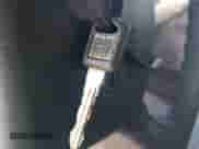 1999 Chevrolet Silverado 1500 with VIN 1GCEK19R0XR114609, listed as a IAAI auction lot 41430880 with 172,882 mi miles and . Bid and sale history available at DreamBid. Image 11.