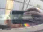 2014 Chevrolet Impala LT с VIN 2G1WB5E31E1178881, выставлен на аукционе Copart как лот 81913005 с пробегом 96 482 миль миль и Списание • Salvage title. История ставок и продаж доступна на DreamBid. Изображение 12.