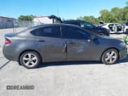 ✅ 2016 Dodge Dart SXT • VIN: 1C3CDFBB8GD564005 • Lot: 43703484. Listed on IAAI with 240,220 mi. Free auction sales archive from the USA and detailed vehicle history report at DreamBid. Image 13.