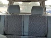 ✅ 2000 Subaru Forester S • VIN: JF1SF655XYG706061 • Lot: 85866445. Listed on Copart with Not provided. Free auction sales archive from the USA and detailed vehicle history report at DreamBid. Image 10.