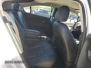 ✅ 2015 Chevrolet Volt • VIN: 1G1RB6E48FU118095 • Lot: 62357754. Wystawiony na Copart z przebiegiem 79 094 mil. Bezpłatny archiwum sprzedaży aukcyjnych z USA i szczegółowy raport historii pojazdu na DreamBid. Zdjęcie 10.