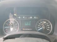 ✅ 2020 Ford F-150 XL • VIN: 1FTEX1EB2LFA00889 • Lot: 71251595. Listed on Copart with 148,114 mi. Free auction sales archive from the USA and detailed vehicle history report at DreamBid. Image 9.