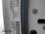 2014 Dodge Challenger Rallye Redline with VIN 2C3CDYAG7EH306440, listed as a Copart auction lot 66965075 with 92,041 mi miles and Salvage title. Bid and sale history available at DreamBid. Image 12.