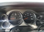 ✅ 2009 Chevrolet Silverado 1500 LT • VIN: 2GCEK290X91127368 • Lot: 73930304. Listed on Copart with Not provided. Free auction sales archive from the USA and detailed vehicle history report at DreamBid. Image 9.