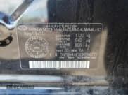 ✅ 2012 Hyundai Elantra GLS • VIN: 5NPDH4AEXCH096772 • Lot: 56947835. Listed on Copart with 224,793 mi. Free auction sales archive from the USA and detailed vehicle history report at DreamBid. Image 13.