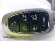 ✅ 2024 Hyundai Ioniq 5 SEL • VIN: KM8KNDDF8RU282227 • Lot: 42970559. Wystawiony na IAAI z przebiegiem 6 751 mil. Bezpłatny archiwum sprzedaży aukcyjnych z USA i szczegółowy raport historii pojazdu na DreamBid. Zdjęcie 11.