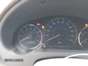 ✅ 2006 Toyota Sienna LE • VIN: 5TDZA23C86S580285 • Lot: 43826342. Listed on IAAI with 308,066 mi. Free auction sales archive from the USA and detailed vehicle history report at DreamBid. Image 7.