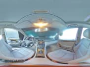 ✅ 2007 Mercedes-Benz C 230 Sport • VIN: WDBRF52HX7F866395 • Lot: 94247535. Listed on Copart with 125,686 mi. Free auction sales archive from the USA and detailed vehicle history report at DreamBid. Image 14.