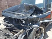 ✅ 2007 Toyota FJ Cruiser • VIN: JTEZU11F270014900 • Lot: 42528080. Wystawiony na IAAI z przebiegiem 161 730 mil. Bezpłatny archiwum sprzedaży aukcyjnych z USA i szczegółowy raport historii pojazdu na DreamBid. Zdjęcie 6.