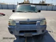 ✅ 2003 Nissan Frontier XE • VIN: 1N6DD26T03C460505 • Lot: 59256265. Listed on Copart with 276,930 mi. Free auction sales archive from the USA and detailed vehicle history report at DreamBid. Image 5.