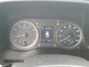 ✅ 2019 Hyundai Tucson Value • VIN: KM8J3CA47KU029582 • Лот: 81054695. Опубликован ранее на Copart с пробегом 122 431 миль. Бесплатный доступ к архиву аукционных продаж из США и подробный отчёт об истории автомобиля на DreamBid. Изображение 9.