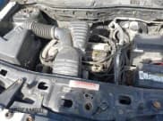 ✅ 2006 Saturn VUE • VIN: 5GZCZ33D76S834426 • Lot: 41994762. Wystawiony na IAAI z przebiegiem 155 382 mil. Bezpłatny archiwum sprzedaży aukcyjnych z USA i szczegółowy raport historii pojazdu na DreamBid. Zdjęcie 10.