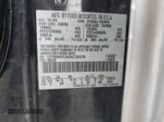 ✅ 2003 Ford F-150 Harley-Davidson • VIN: 1FTRW07363KC24226 • Lot: 67686925. Listed on Copart with 168,393 mi. Free auction sales archive from the USA and detailed vehicle history report at DreamBid. Image 12.