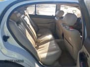 ✅ 1993 Lexus GS 300 • VIN: JT8JS47E7P0044285 • Лот: 41782769. Опубликован ранее на IAAI с пробегом 333 576 миль. Бесплатный доступ к архиву аукционных продаж из США и подробный отчёт об истории автомобиля на DreamBid. Изображение 8.